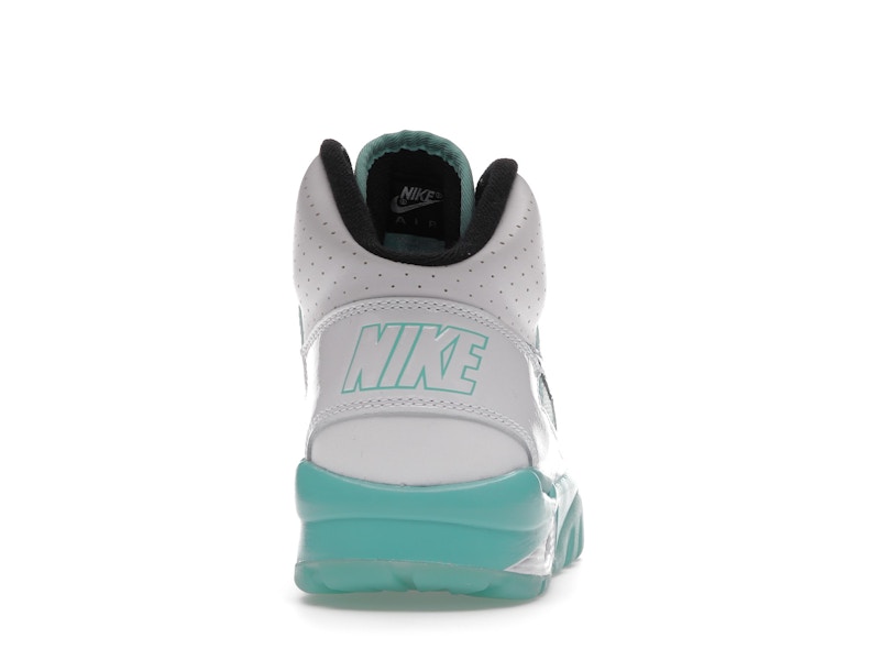 Nike Air Trainer SC High Abalone