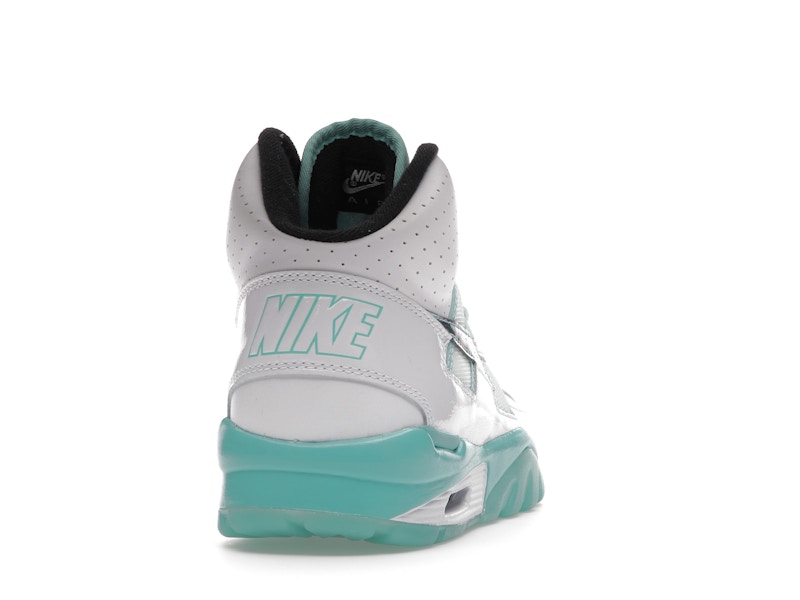 Nike Air Trainer SC High Abalone