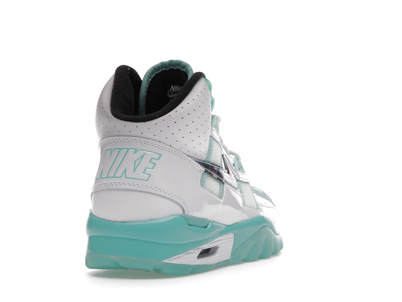 Nike Air Trainer SC High Abalone