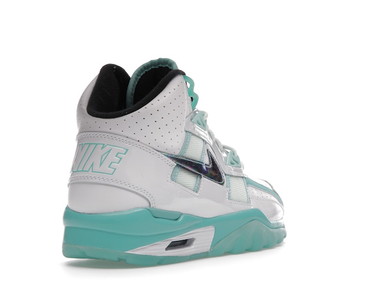Nike Air Trainer SC High Abalone