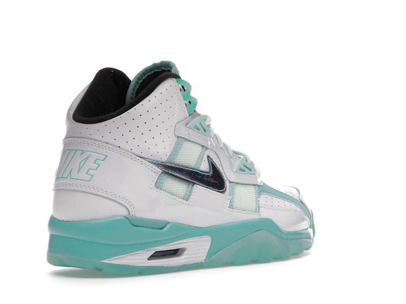 Nike Air Trainer SC High Abalone