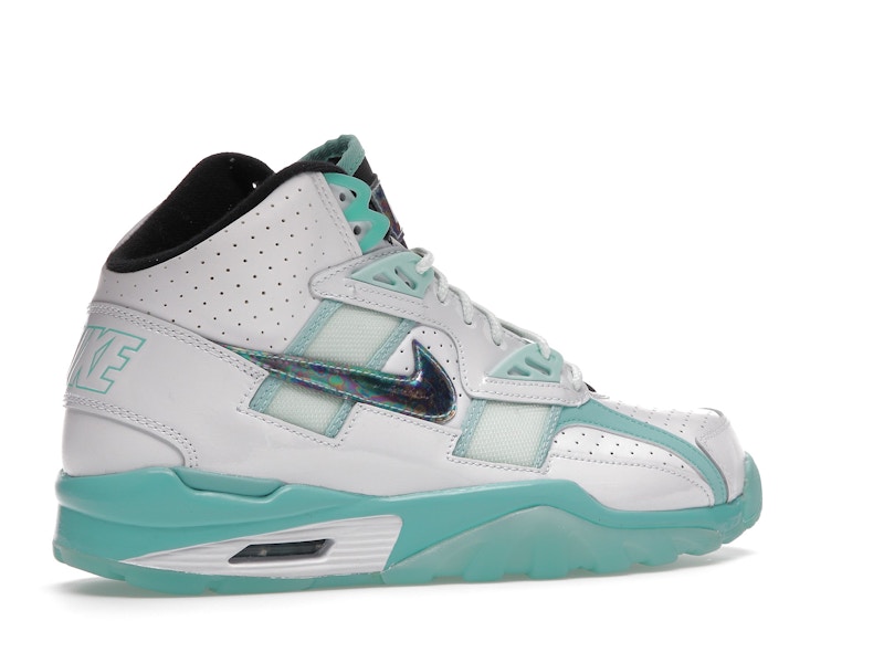 Nike Air Trainer SC High Abalone
