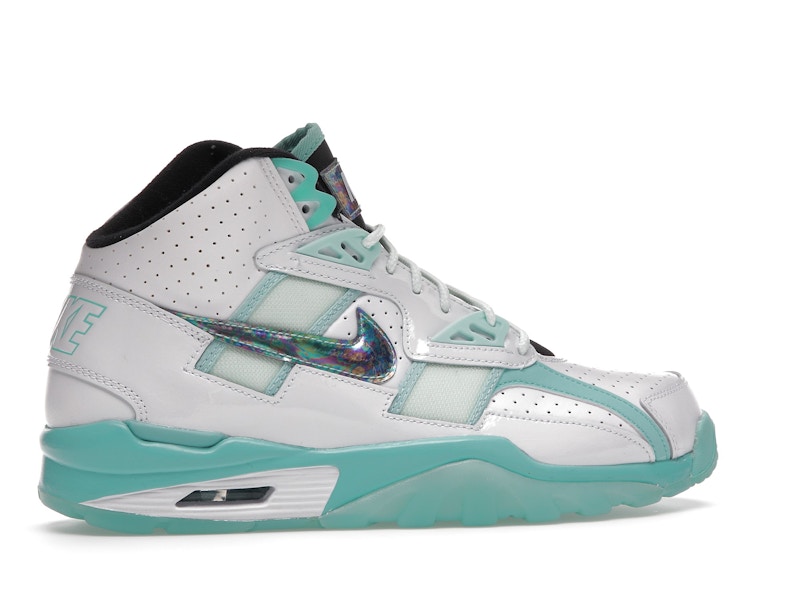 Nike Air Trainer SC High Abalone