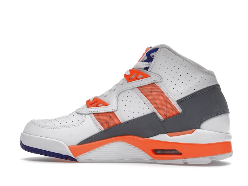 Nike Air Trainer SC High Auburn