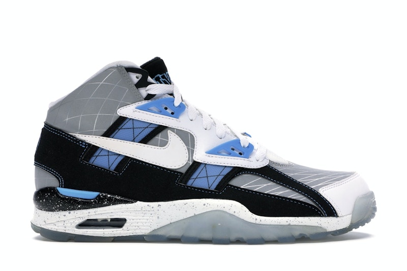 Sc trainers nike sales