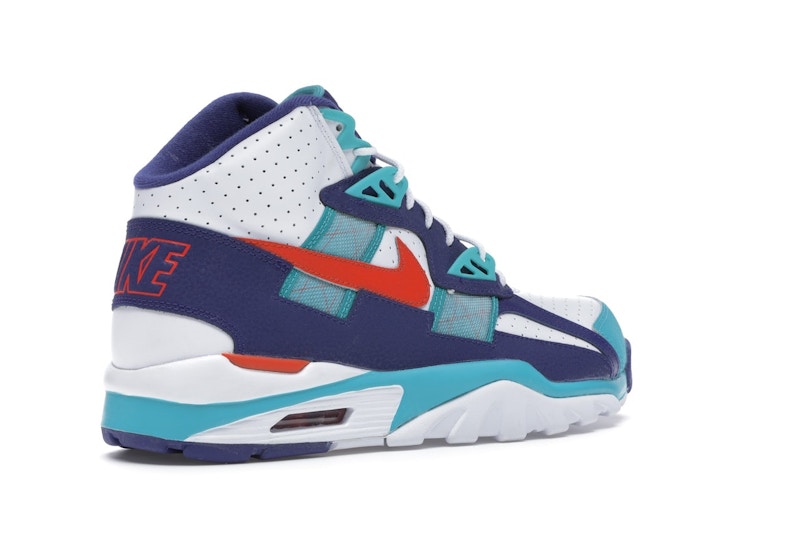 nike trainer sc miami dolphins