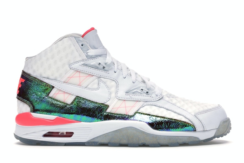 Nike air trainer new arrivals sc release date 218