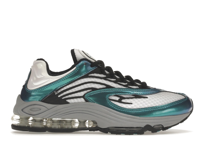 Nike sales air tune