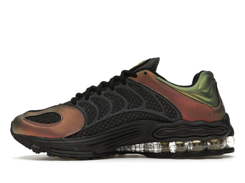 Air tuned max stockx