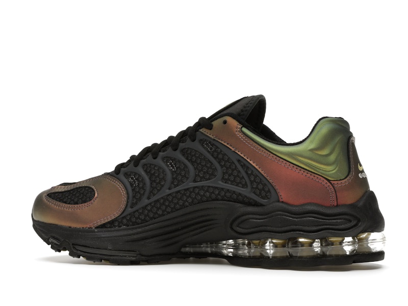 Nike air tuned max dark charcoal stockx clearance