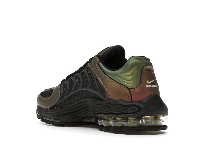 Air tuned max stockx