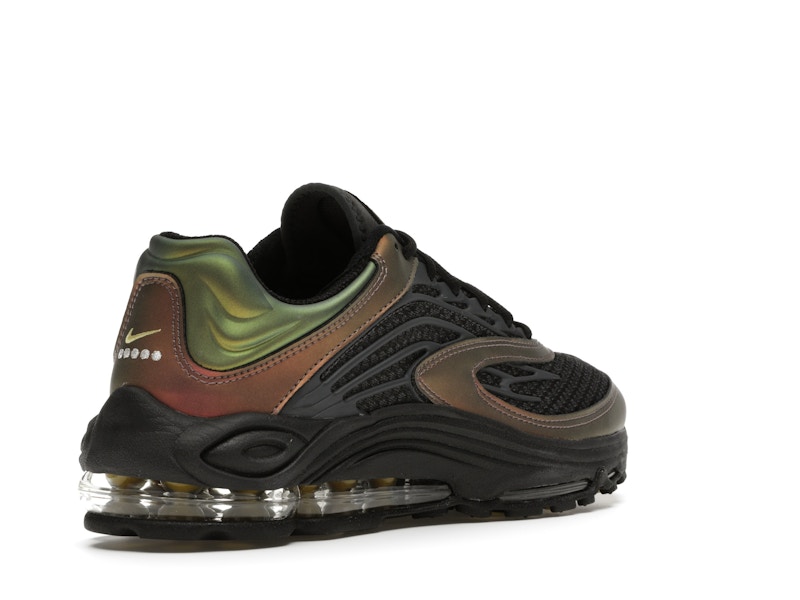 Nike air tuned max dark charcoal stockx clearance