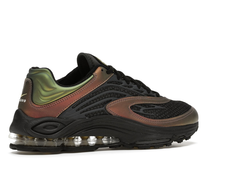 Nike Air Tuned Max Celery - CV6984-001