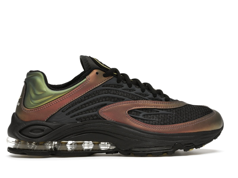 Nike Air Tuned Max Celery - CV6984-001