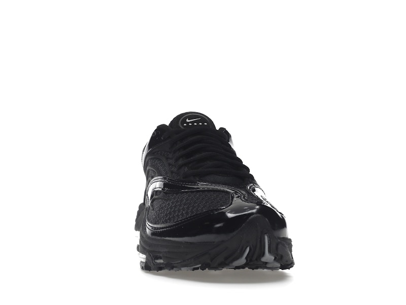 Nike Air Tuned Max Triple Black