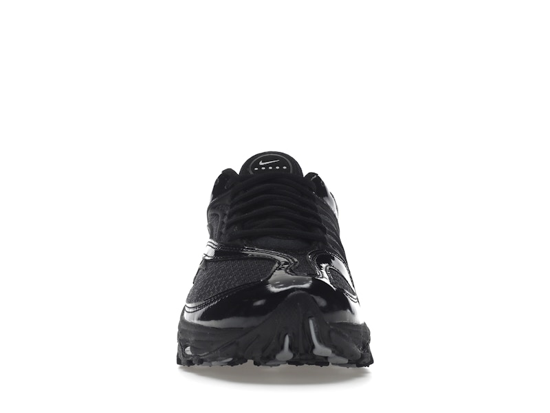 Nike Air Tuned Max Triple Black