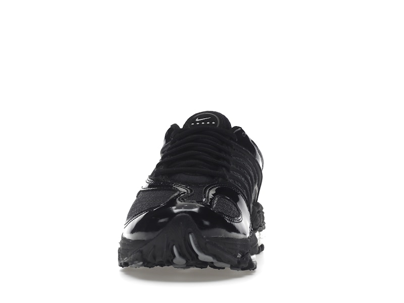 Nike Air Tuned Max Triple Black