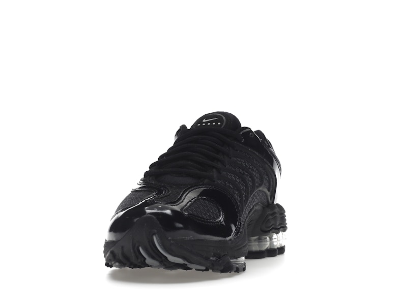 Nike Air Tuned Max Triple Black