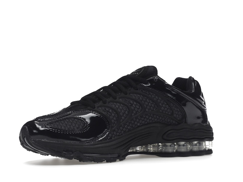 Nike Air Tuned Max Triple Black