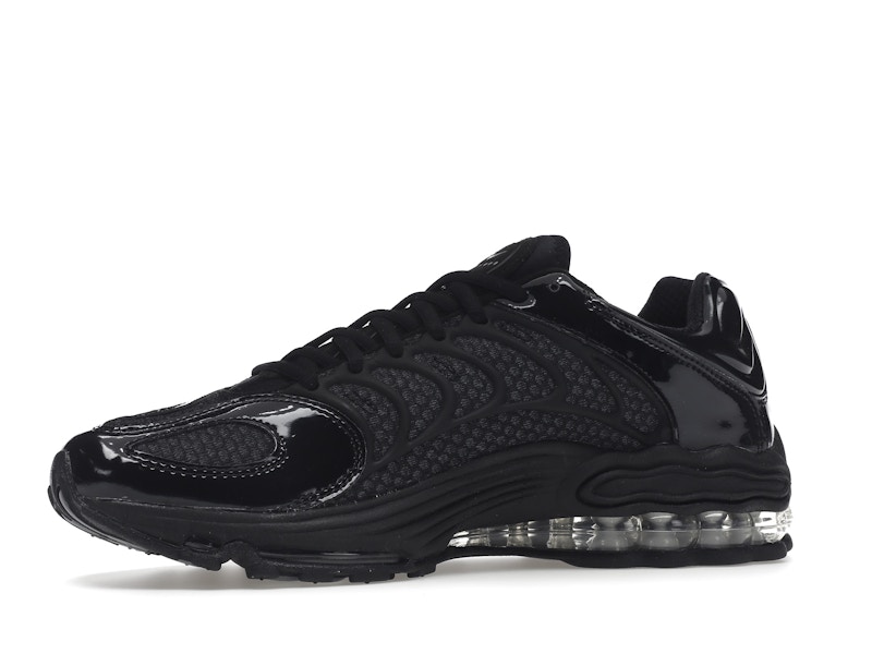 Nike Air Tuned Max Triple Black