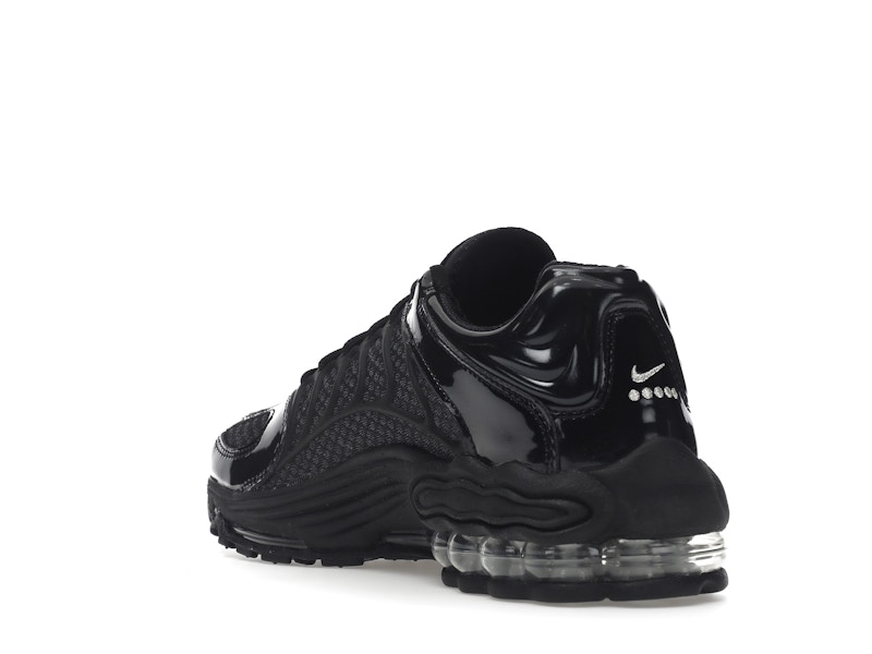 Nike Air Tuned Max Triple Black