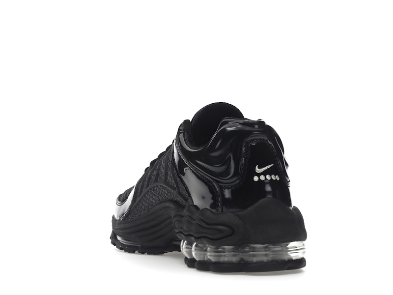 Nike Air Tuned Max Triple Black