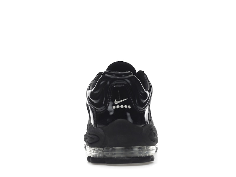Nike Air Tuned Max Triple Black
