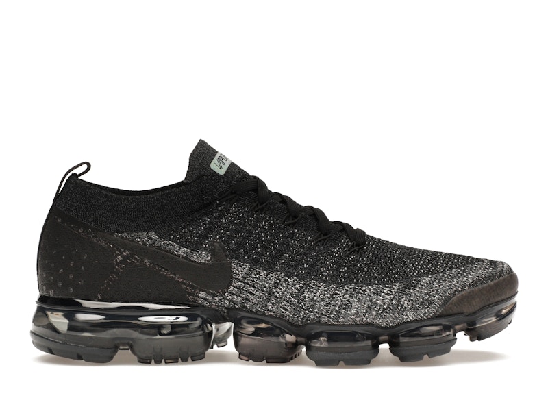 Air vapormax 2 dark grey chrome new arrivals