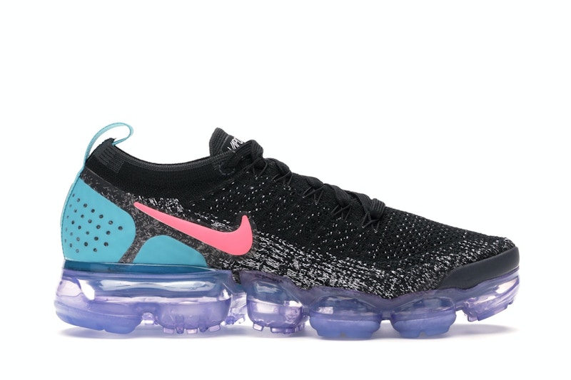 Vapormax cheap 2.0 purple