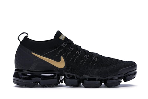Black Gold Air Max Negras Y Doradas Nike Air Max Plus Black Gold