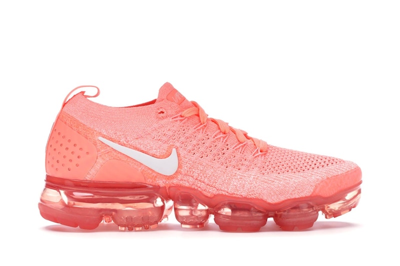 Vapormax hotsell 2. price