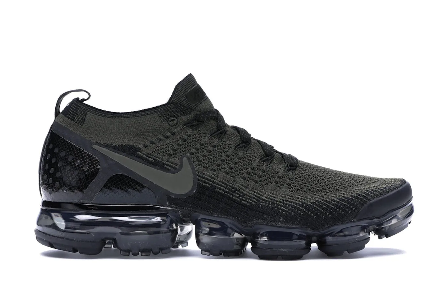 Nike Air VaporMax 2 Crocodile - AV7973-300