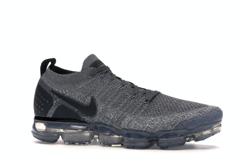 vapormax 2 colorways