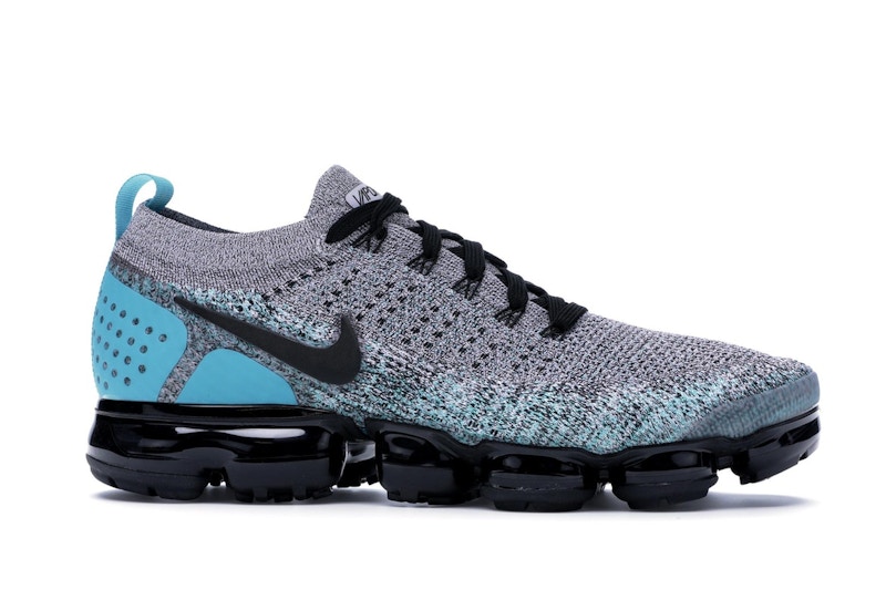 Dusty cactus vapormax Clearance