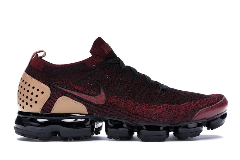 Nike air vapormax flyknit 2 homme online or