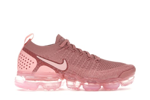 Clearance Nike Nike Vapormax Flyknit Donna Nike Men's Air VaporMax