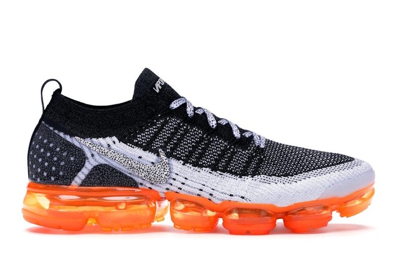 Safari online pack vapormax