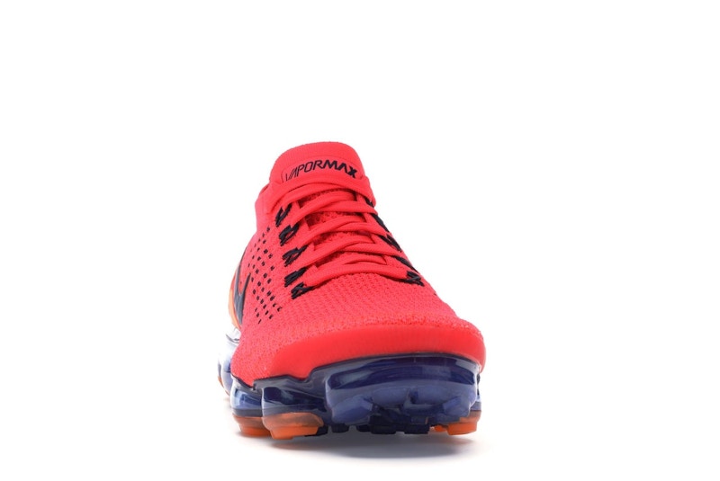 spiderman vapormax