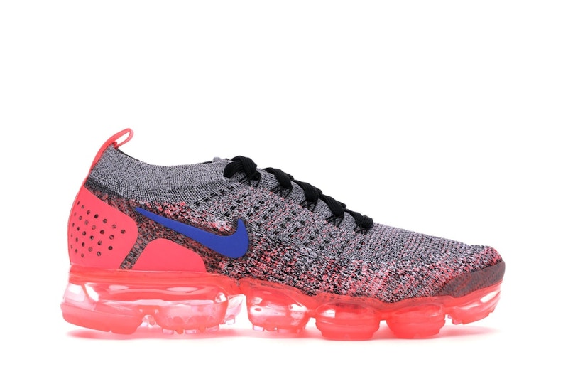 Vapormax nike deals prix