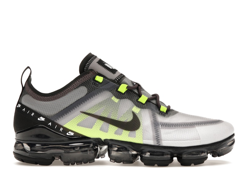 Frank ocean vapormax hot sale