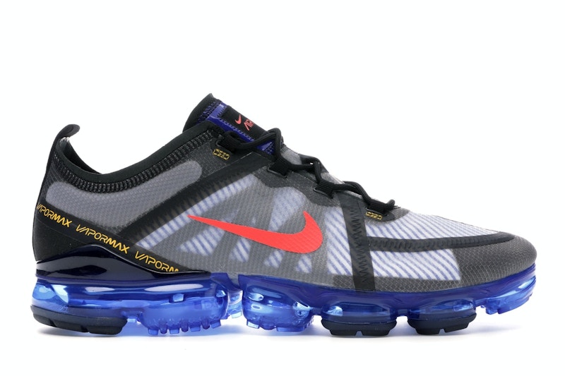 Womens air clearance vapormax 219