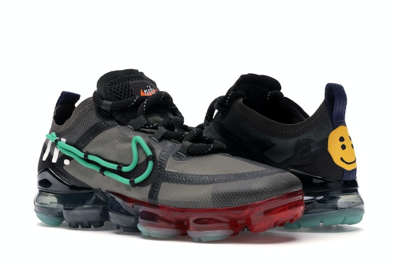 Vapormax friends and family cheap