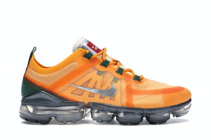 Nike air deals vapormax 219 ar6631