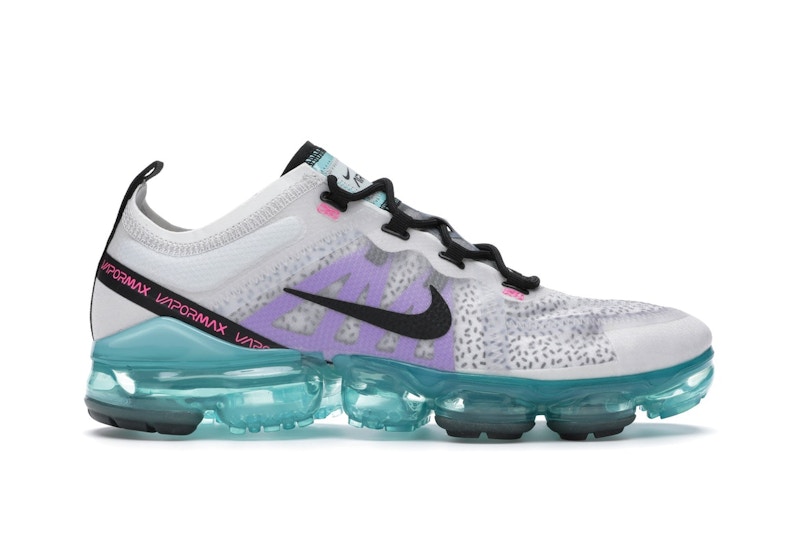 Vapormax deals 2019 volt