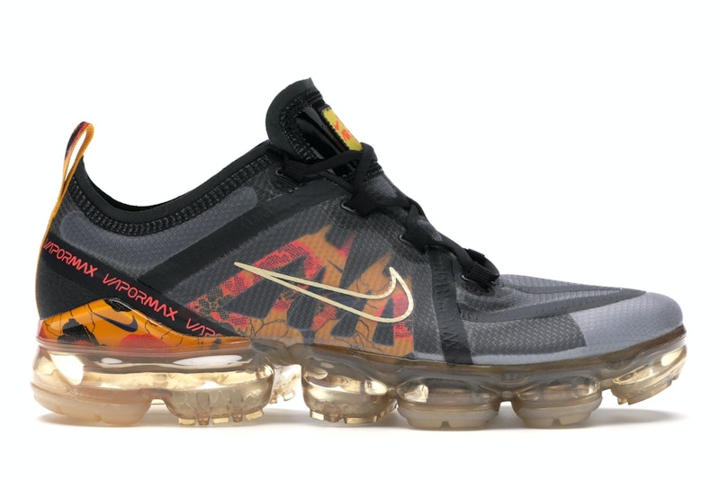Vapormax 2019 rose gold sales