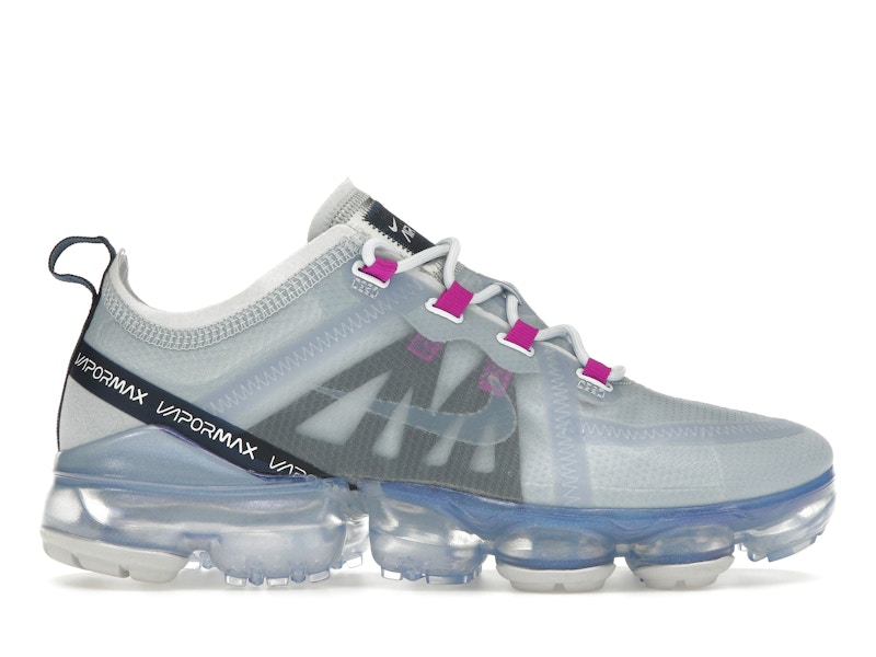 Vapormax 2019 femme on sale