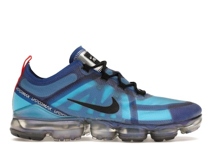 Running Shoes Nike Air Vapormax 2019 Mens Uk Nike Air VaporMax