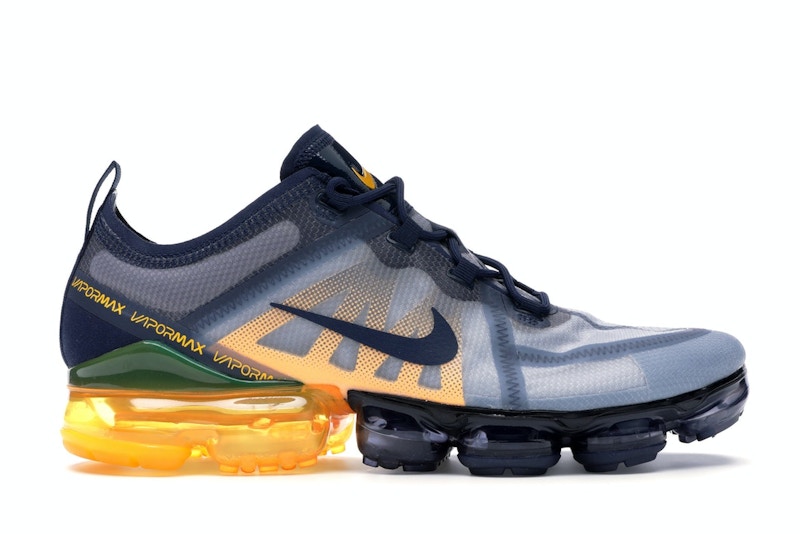Mens vapormax 2019 store