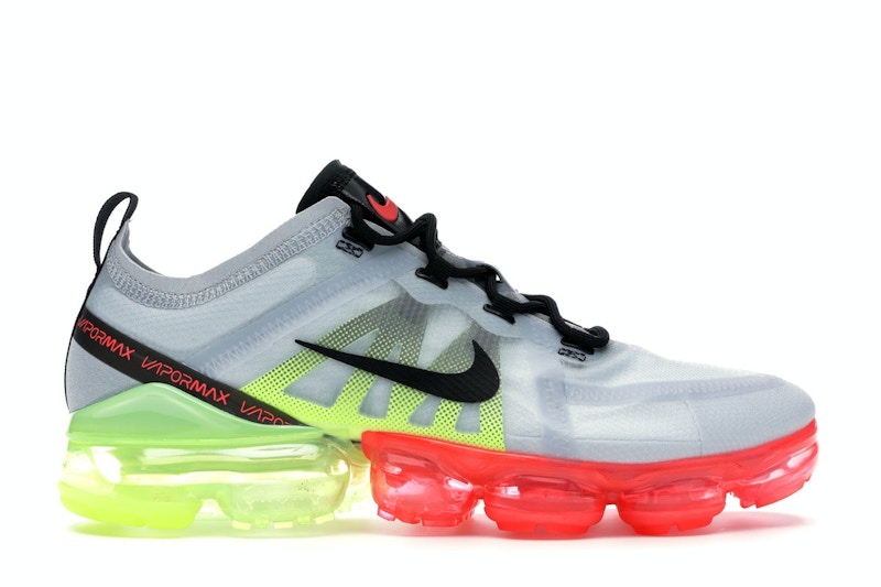 Vapormax retro hot sale