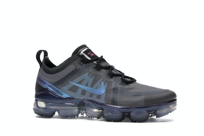 Vapormax back to the future clearance